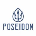 Logo de POSSEIDON